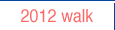 2012 walk