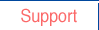 support